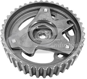 Kugghjul, kamaxel, DACIA,MERCEDES-BENZ,RENAULT, 7001478037, 7701473179, 7701476570