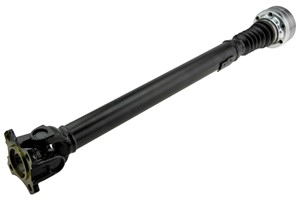 Kardan, Fram, DODGE NITRO, 52853363AB, 52853363AC, 52853363AD, 52853363AE, 52853363AF