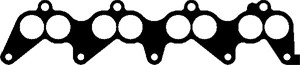 Packning, insugsgrenrör, TOYOTA AVENSIS, 17171-16060
