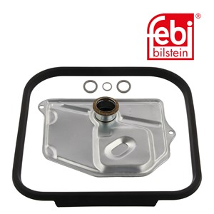 Hydraulikfilter, automatväxellåda, MERCEDES-BENZ, 123 270 00 98, A123 270 00 98