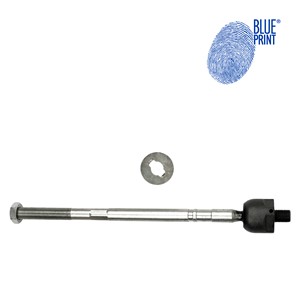 Styrled, inre, Fram, höger eller vänster, SUBARU, 34140AA001, 34140AA003, 34140AA010, 34140AA011, 34140AA012, 34140AA013, 34140AA030, 34