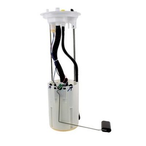 Bränslepump, FIAT DUCATO Buss, DUCATO Flak/chassi, DUCATO Skåp, 1348741080, 1368151080, 1395400080