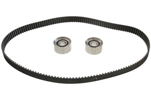 Kamremskit, FIAT,IVECO,OPEL,PEUGEOT,RENAULT,RENAULT TRUCKS, 45 01 807, 77 01 471 774, 91 62 107