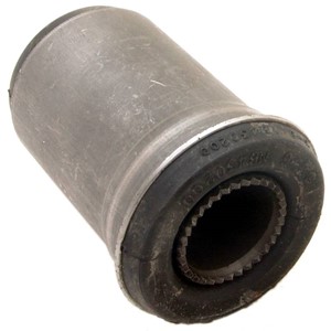 Bussning, länkarm, Bak, Övre framaxel, MITSUBISHI L 300 Buss III, L 300 Skåp III, 54449-43000, MB430200, MB598085, MB598086, MB598545, M