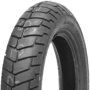 Dunlop D427F 130/90R16 67H Fram HARLEY.D TL
