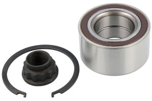 Hjullagersats, Framaxel, Höger, Vänster, SUBARU,TOYOTA, 6040100283, 9036340079, 9036340080, 9036340082, 90363T0023, 90363W0005, 90369400