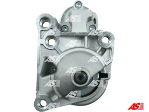 Startmotor, HYUNDAI,RENAULT,VOLVO, 310515, 34557389, 34685321, 6.0003.9, 7700100647, 7700105080, 7700272374, 7700352049, 7700796488, 770