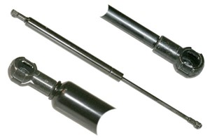 Gasfjäder, bagageutrymme, LANCIA DELTA II, 46433702, 464337020, 82459774