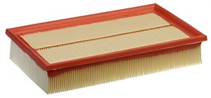 Luftfilter, MERCEDES-BENZ E-KLASS [W210], E-KLASS T-Model [S210], 112 094 01 04, 112 094 02 04, A112 094 01 04, A112 094 02 04