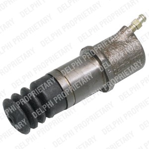 Slavcylinder, koppling, VOLVO, 1205733, 1205733-7, 1273681, 12736815, 12736817, 6843913, 6843913-2, 8601783, 9181017, 91810176