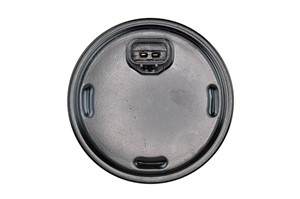 ABS-givare, Sensor, hjulvarvtal, Bakaxel, Höger, Vänster, LEXUS ES, TOYOTA CAMRY Sedan, 21455, 8954406020, 8954448010