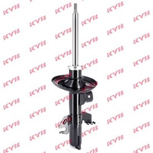 Stötdämpare, framaxel höger, ALFA ROMEO GIULIETTA, 50513936, 50518816, 50518818, 50518820, 50519035, 50519036, 50519037, 50520184, 50520