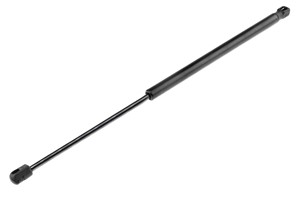 Gasfjäder, bagageutrymme, FORD FOCUS Turnier I, 1071669, 1079800, 1093705, XS41-N406A10-AD, XS41-N406A10-AE