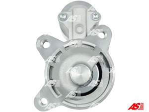 Startmotor, FORD, 1133994, 1S4U-11000-AA, 1S4U-11000-AB, 6.0091.9