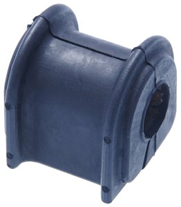 Bussning, stabilisatorstag, Bakaxel, båda sidor, LEXUS RX, 48818-48060