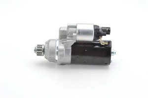 Startmotor, AUDI,SEAT,SKODA,VW, 0AM 911 023 F, 0AM 911 023 FX