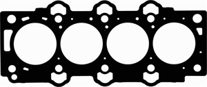 Packning, topplock, HYUNDAI,KIA, 22312-2A102