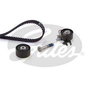 Kamremskit, CITROËN,DS,FIAT,FORD,PEUGEOT,TOYOTA, 0831.Q0, 0831.W1, 0831W1, 1683833, 9467611180, 9467642580, 9M5Q8A615AA, SU001-A0151