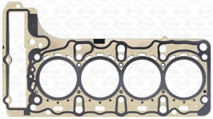 Packning, topplock, DODGE,INFINITI,JEEP,MERCEDES-BENZ, 11044-HG00A, 11044-HG00C, 651 016 05 00