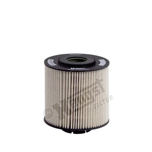 Bränslefilter, MERCEDES-BENZ, 000 090 12 51, 000 090 15 51, 457 090 03 25, 50 21 188 003, 906 090 00 51, 906 092 01 05, 906 092 02 05, 9