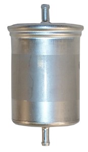 Bränslefilter, AUDI,FORD,SEAT,SKODA,VW,YUGO, 0024772601, 0024772701, 0024772801, 13321268231, 13321269548, 13321270038, 13329063165, 148