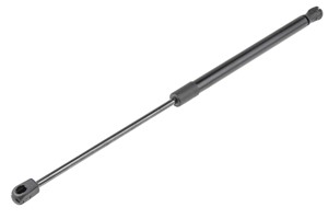 Gasfjäder, bagageutrymme, SEAT LEON, LEON Skåp/halvkombi, 5F4 827 550 A, 5F4 827 550 B