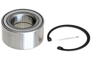 Hjullagersats, Framaxel, CHRYSLER,CITROËN,DODGE,JEEP,MITSUBISHI,PEUGEOT, 05105586AA, 05105587AA, 1610911880, 1611500880, 3326.74, 332674