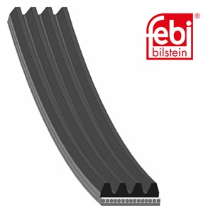 Flerspårsrem, BMW,CHEVROLET,DAEWOO,HYUNDAI,MAZDA,NISSAN,RENAULT,TOYOTA, 11 28 7 803 527, 11720-71J05, 11720-77A00, 11720-77A10, 11720-85