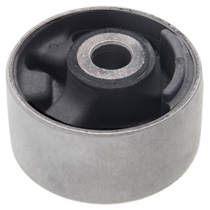 Fäste, differential, MAZDA 6 Sedan, 6 Station Wagon, CX-7, EG25-28-69XA