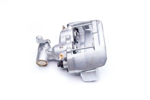 Bromsok, Bakaxel vänster, AUDI,BMW,FORD,GLAS,JAGUAR,MITSUBISHI,NISSAN,RENAULT,VW, 42534121