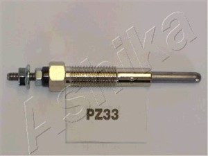 Glödstift, FORD,HYUNDAI,KIA,LANCIA,MAZDA,MITSUBISHI,NISSAN,PROTON,RENAULT,SUZUKI,TOYOTA, 9991278E00, S20118140A, S501-18-140A