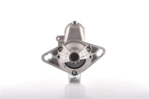 Startmotor, HONDA ACCORD VI, ACCORD Coupé VI, ACCORD Hatchback VI