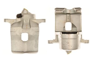 Bromsok, Fram, Höger, TOYOTA RAV 4 II, 47730 42040
