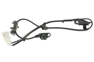 ABS-givare, Sensor, hjulvarvtal, framaxel höger, TOYOTA HIGHLANDER / KLUGER, 89542-48020