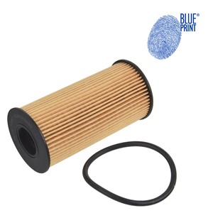 Oljefilter, DACIA,FIAT,MERCEDES-BENZ,NISSAN,RENAULT, 15 20 925 67R, 15 20 991 98R, 15208-00Q2A, 15209-00Q0J, 6000640167, 608 184 01 00,