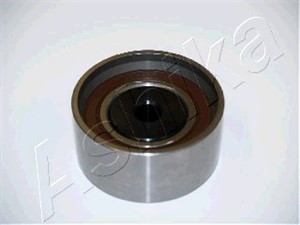 Spännrulle, kamrem, MAZDA 323 F VI, 323 P V, 323 S V, 323 S VI, RF1G-12-730
