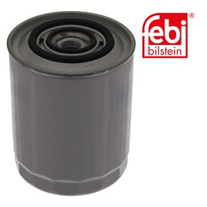 Oljefilter, CITROËN,FIAT,IVECO,LANCIA,OPEL,PEUGEOT,RENAULT,RENAULT TRUCKS,VAUXHALL, 0 0190 2047, 0 0190 2076, 0 0190 3628, 0 0190 7582,