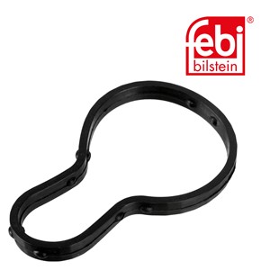 Packning, vippkåpa, Höger, CHRYSLER,JEEP,MERCEDES-BENZ, 05080083AA, 5080083AA, 611 016 02 21, 646 016 13 21, 68001253AA, A611 016 02 21,
