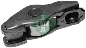 Vipparm, ventiler, Insugssidan, AUDI,SEAT,SKODA,VW, 06E 109 417 C, 06E 109 417 E, 06E 109 417 L, 06E 109 417 P, 06E 109 417, 06E109417,