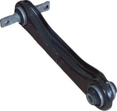 Länkarm, Bakaxel höger, MITSUBISHI CARISMA, CARISMA Sedan, COLT IV, COLT V, LANCER VI, VOLVO S40 I, V40 Kombi, 30818097, MB809220, MR491