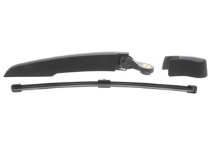 Torkararm-sats, fönsterrengöring, Bak, BMW 2 Gran Tourer [F46], 61 62 7 365 978 kit, 61 62 7 365 978, 61 62 7 366 060, 61 62 7 366 061,