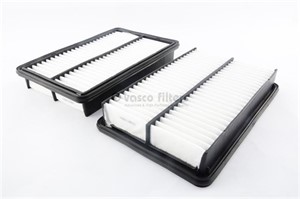 Luftfilter, MAZDA 3, 3 Sedan, 6 Kombi, 6 Sedan, CX-5, PE07133A0A, PEAR133A0