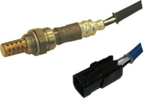Lambdasond, CHEVROLET,ISUZU,LADA,OPEL, 0855326, 111803850010, 11180385001000, 1118385, 11183850010, 2112385001020, 3163003826013, 855326