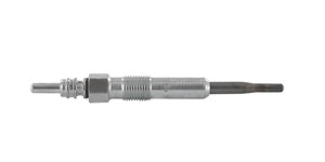 Glödstift, AUDI,SEAT,SKODA,VW, N 105 91 601, N 105 91 604, N 105 91 607, N 105 91 608, N10 591 601, N10 591 607, N10591601, N10591604, N