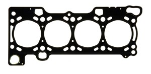 Packning, topplock, FIAT,IVECO, 500387068, 5500387068