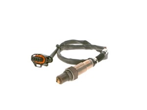 Lambdasond, CHEVROLET,OPEL,VAUXHALL, 0855350, 25 198 484, 55 562 205, 55562205, 855530