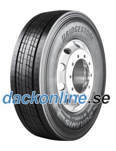 Bridgestone Duravis R-Steer 002 ( 295/80 R22.5 154/149M )