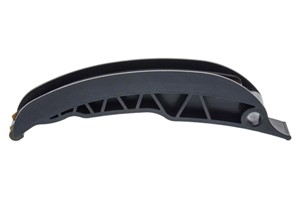 Spännskena, styrkedja, BMW, 1131 2 249 626