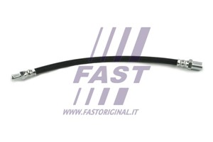 Bromsslang, Bakaxel, IVECO,LANCIA,MERCEDES-BENZ,NISSAN,OPEL,RENAULT,RENAULT TRUCKS,VAUXHALL,VOLVO,VW, 19026431, 500327226, 5010422009, 5
