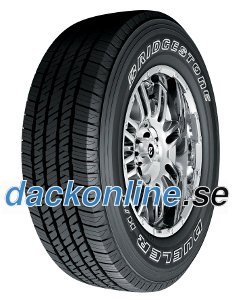 Bridgestone Dueler H/T 685 ( 245/75 R17 112T )